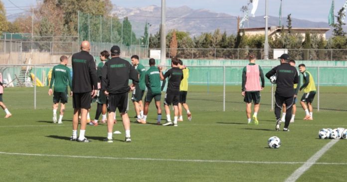 panathinaikos_proponisi.jpg