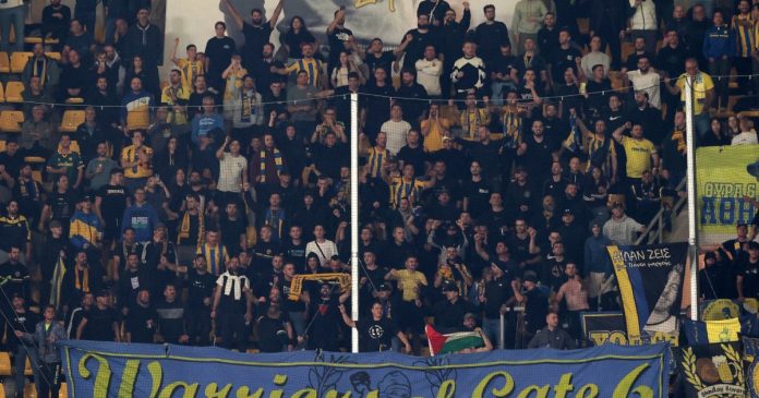 pane-aek.jpg