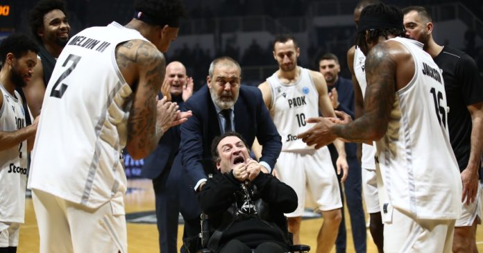 paok1_eurokinissi.jpg