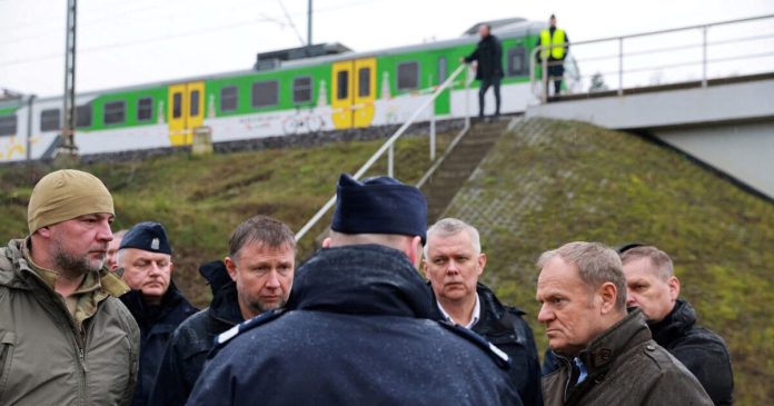 poland-sabotage-tusk-reuters-1200x630.jpg