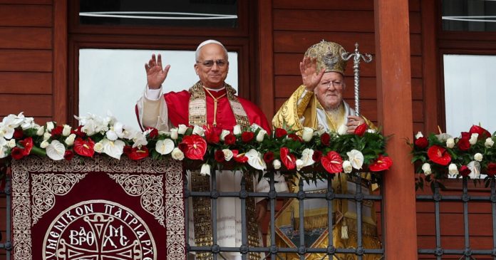 pope-fanari-reuters-4-1200x630.jpg
