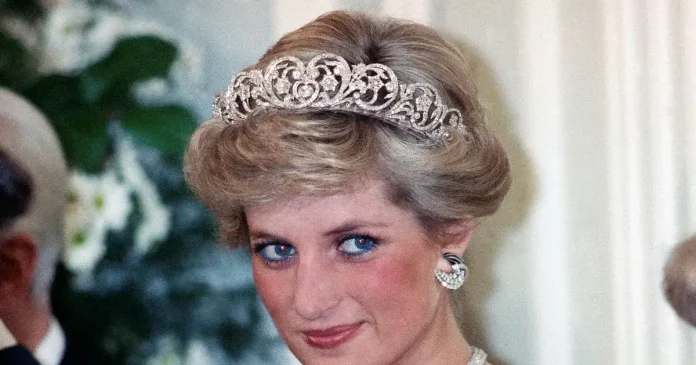 princess-diana-1200x630.webp.webp