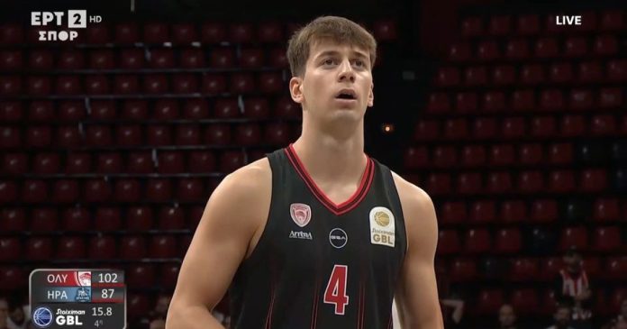 profile_player-960x540_0.jpg