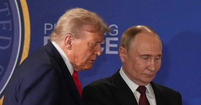 putin-trump-1-1-1200x630.jpg