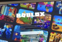 Roblox: Aθώο βιντεοπαιχνίδι ή ανεξέλεγκτο δίκτυο, που τα παιδιά δέχονται bullying και σεξουαλική παρενόχληση – Αποκαλυπτική έρευνα του Guardian