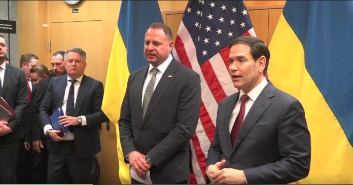 rubio-x-1200x630.jpg