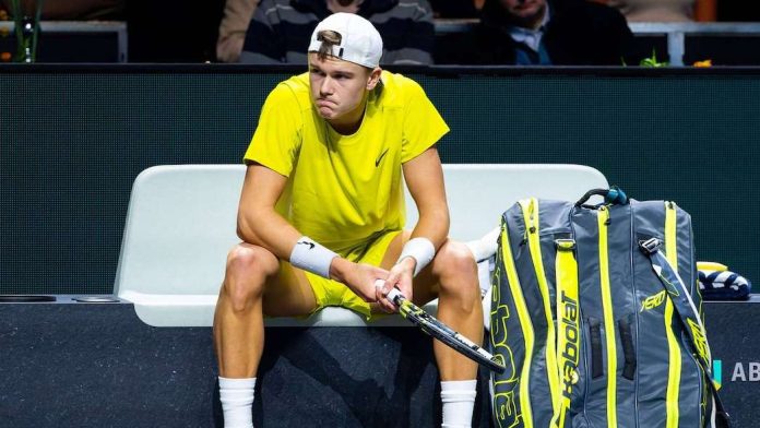 rune-argentinaopen25.jpeg