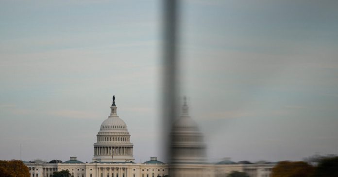 shutdonw-reuters-1200x630.jpg