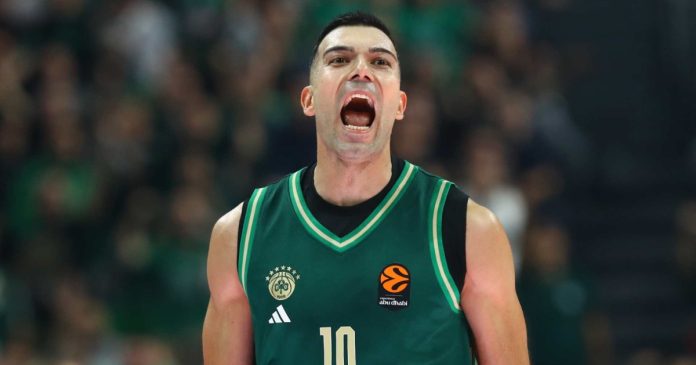 sloukas_eurokinissi_4.jpg