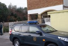 Ισπανία: Τέλος έδωσε η αστυνομία σε διεθνές κύκλωμα trafficking ανηλίκων – Συνελήφθησαν 11 κατηγορούμενοι