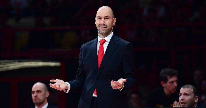 spanoulis_10.jpg