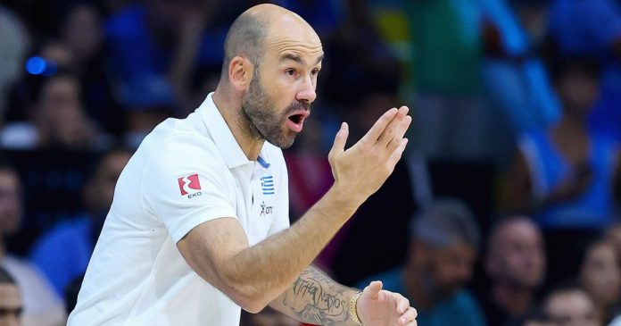 spanoulis_intime.jpg