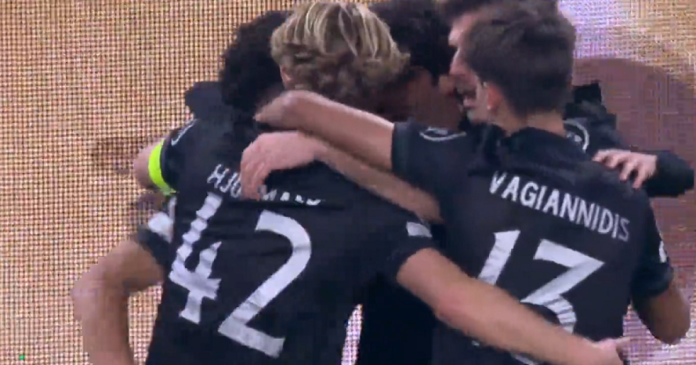 sporting.png