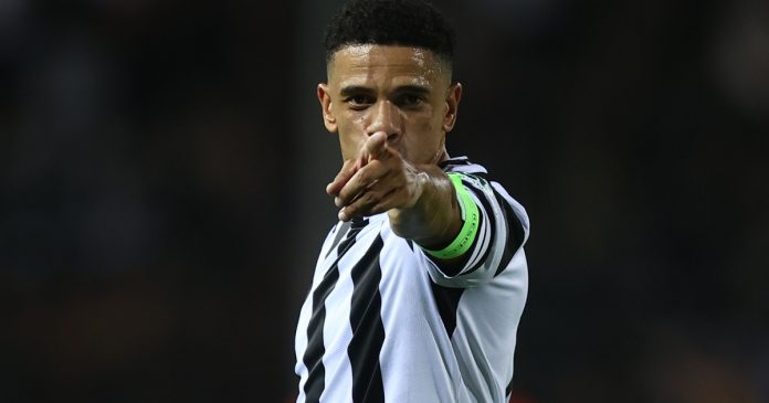 taison_paok.jpg