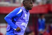 Καραπαπάς στους Galacticos: «Εμείς τον Τεττέη δεν θα τον κοιτούσαμε να τον πάρουμε τώρα στον Ολυμπιακό, για κάθε Αντίνο υπάρχει ένας Πνευμονίδης»