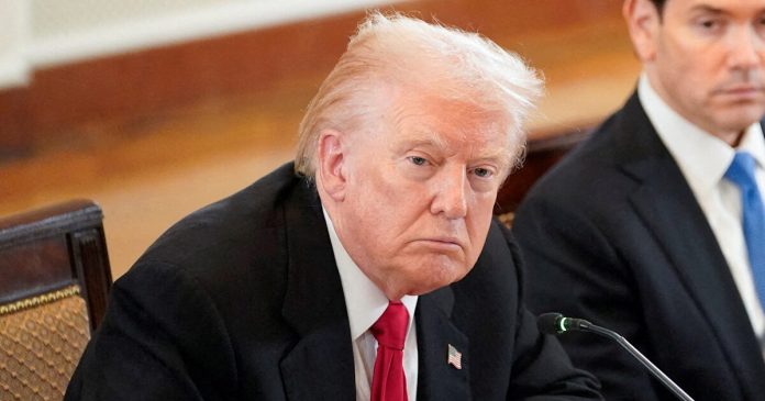 trump-5-1-1200x630.jpg