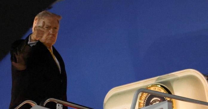 trump-reuters-2-1-1200x630.jpg