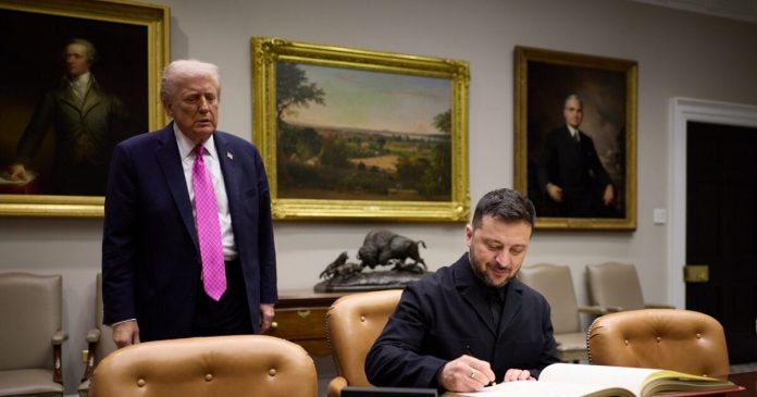 trump-zelensky-1200x630.jpg