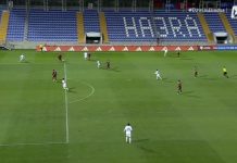 Λευκορωσία – Ελλάδα: Το λάθος του Τσιμίκα και η επέμβαση του Βλαχοδήμου