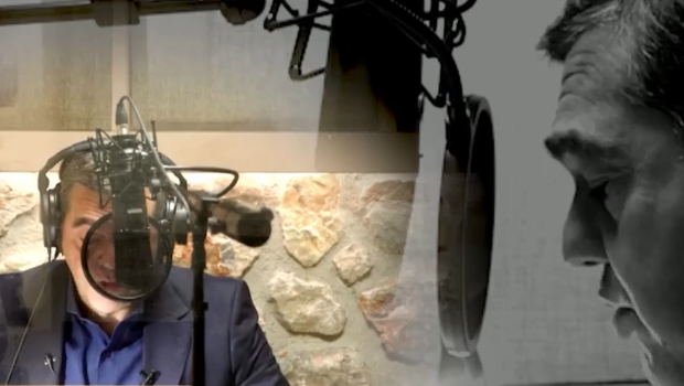tsipra.png
