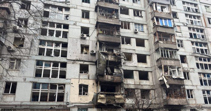 ukraine-reuters-6-2-1200x630.jpg
