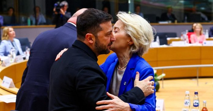 ursula-von-der-leyen-zelensky-1200x630.jpg