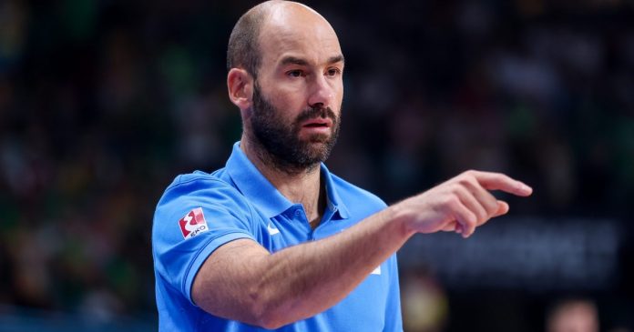 vasilis_spanoulis_ethniki_eurokinissi.jpg