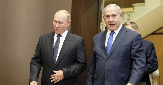 vladimir-putin-benjiamin-netanyahu-ap-1200x630.jpg