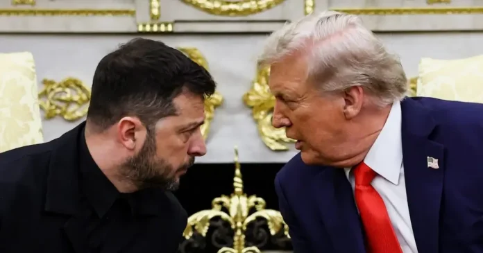 volodymyr-zelenskiy-donald-trump-1200x630.webp.webp