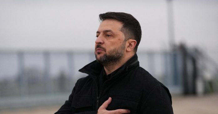 zelenskiy-2-1200x630.jpg
