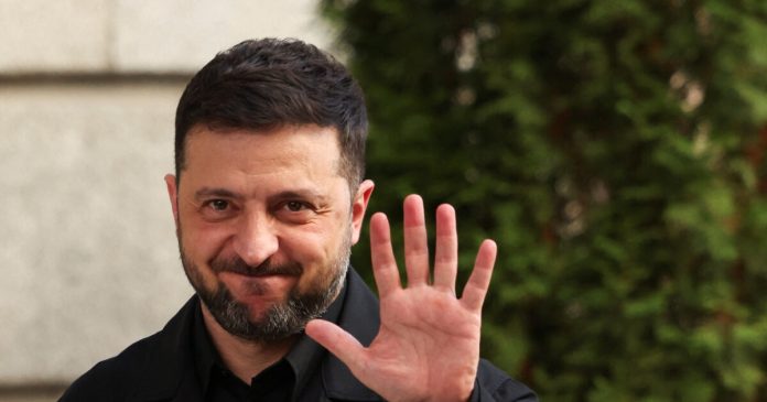 zelensky-reuters-1-1200x630.jpg