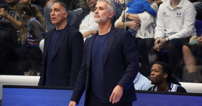 ziagkos2.jpg