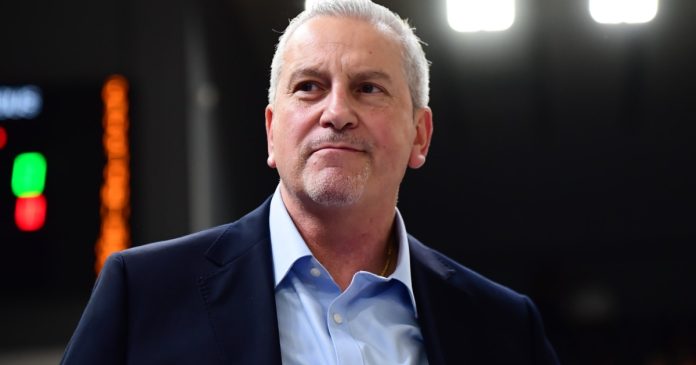zouros_eurokinissi_0.jpg
