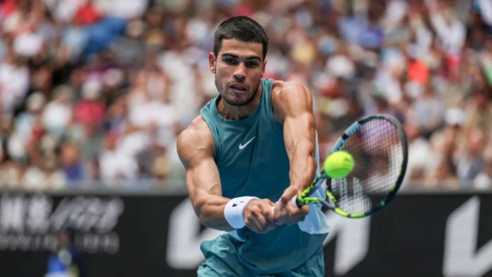 Alcaraz-Australian-Open.jpg