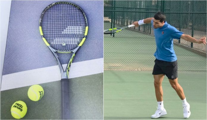 Alcaraz-new-racket-2026.jpg