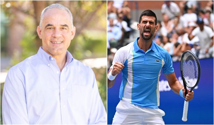 Djokovic-Dr-Vass-longevity.jpg