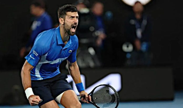 Djokovic-GOAT-2025.jpg