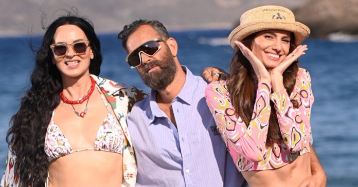 GNTM-Στο-αποψινό-επεισόδιο-τα-μοντέλα-μυούνται-στον-κόσμο-του.jpg