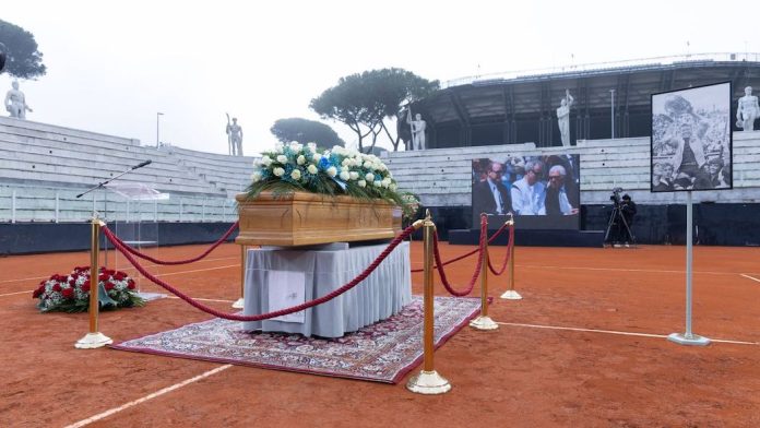 Pietrangeli.jpeg