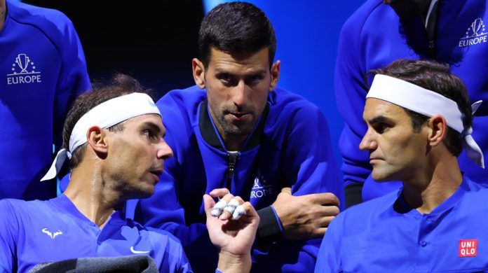 Rafael-Nadal-Novak-Djokovic-and-Roger-Federer.jpg
