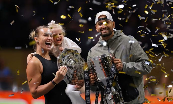 Sabalenka-Kyrgios-Battle-Sexes-1.jpg