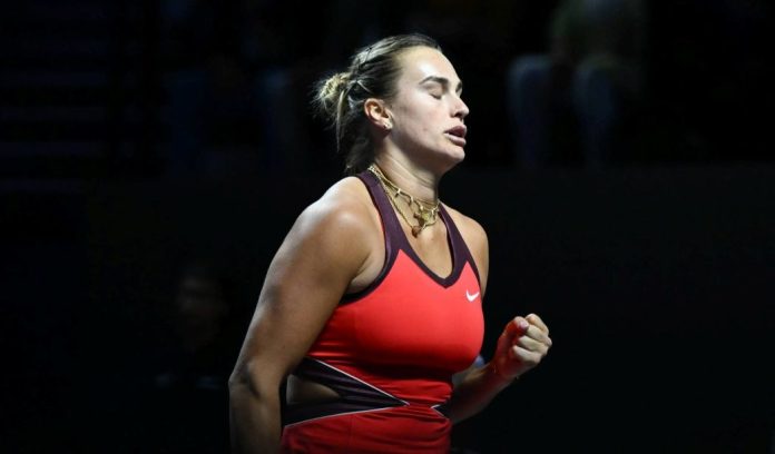 Sabalenka-WTA-Finals-2025.jpg