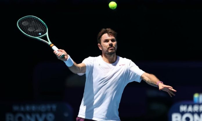 Wawrinka-United-Cup-2026.jpg