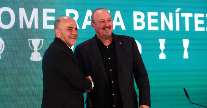 alafouzos_benitez_eurokinisi.jpg