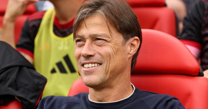 almeyda_sevilla.jpg