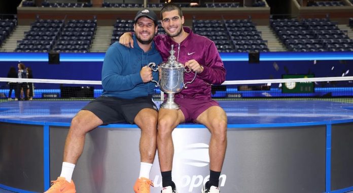 alvaro-carlos-alcaraz.jpg