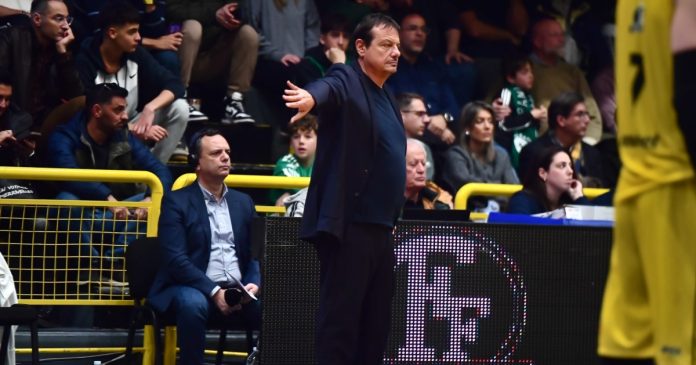 ataman_eurokinissi_5.jpg