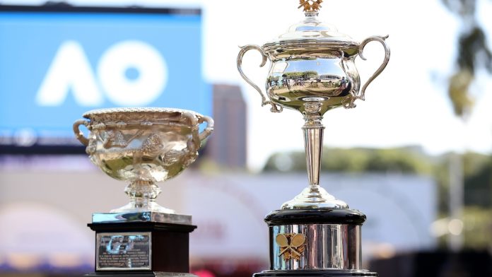 australian-open-trpohies-.jpg