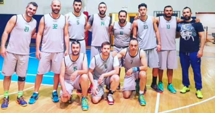 basketaki_1.jpg