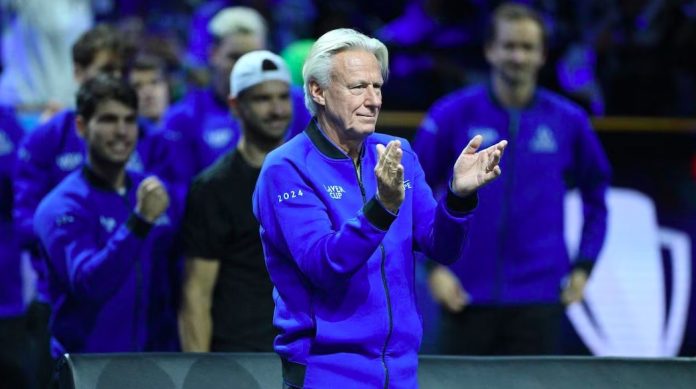 borg-laver-cup.jpg